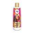 Kit Shampoo Limpeza Refrescante + Condicionador Hidratação SOS Cachos Ultra Gloss De Repente Pronta Brilho Framboesa 500ml, Salon Line - Imagem 2