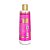 Kit Shampoo Limpeza Refrescante + Condicionador Hidratação SOS Cachos Ultra Gloss De Repente Pronta Brilho Framboesa 500ml, Salon Line - Imagem 3