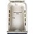 Esterilizador Luz Ultravioleta Uv Difusor Óleos Objetos Celular Alicate Espátulas Manicure Multiuso Portátil - Imagem 6
