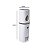 Nano Spray Vaporizador Umidificador Facial Cílios Olhos Hidratação Pele Rosto Névoa Portátil Recarregável 20ml - Imagem 4