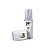 Nano Spray Vaporizador Umidificador Facial Cílios Olhos Hidratação Pele Rosto Névoa Portátil Recarregável 20ml - Imagem 7