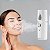 Nano Spray Vaporizador Umidificador Facial Cílios Olhos Hidratação Pele Rosto Névoa Portátil Recarregável 20ml - Imagem 2