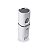Nano Spray Vaporizador Umidificador Facial Cílios Olhos Hidratação Pele Rosto Névoa Portátil Recarregável 20ml - Imagem 5