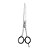 Tesoura Corte Cabelo Fio Laser 7 Polegadas Profissional BC 353 Mundial - Imagem 2