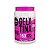 Gelatina Super Volume Cachos 72h de Definição 1Kg Salon Line - Imagem 1