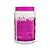 Gelatina Super Volume Cachos 72h de Definição 1Kg Salon Line - Imagem 2