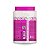 Gelatina Super Volume Cachos 72h de Definição 1Kg Salon Line - Imagem 4