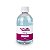 Kit Prep Spray Higienizador Refrescante 120ml + Refil Econômico 500ml Limpeza Profunda Secagem Rápida, Arte Sedução - Imagem 4