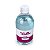 Kit Prep Spray Higienizador Refrescante 120ml + Refil Econômico 500ml Limpeza Profunda Secagem Rápida, Arte Sedução - Imagem 5