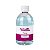Prep Refil 500ml Higienizador Unhas Limpeza Alongamento Manicure Instrumentos Mãos - Imagem 1