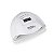 Cabine 150W Sun X5 Plus 36 Leds UV Unhas Gel Fibra Acrigel Alongamento Nail Art Bivolt Manicure Design - Imagem 1