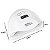 Cabine 150W Sun X5 Plus 36 Leds UV Unhas Gel Fibra Acrigel Alongamento Nail Art Bivolt Manicure Design - Imagem 7