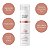 Shampoo Limpeza Profunda Reparo de Danos Tratamento Cabelos Secos Porosos Quebradiços Damage Repair Reparação Total dos Fios 240ml, Jacques Janine - Imagem 2