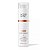 Shampoo Limpeza Profunda Reparo de Danos Tratamento Cabelos Secos Porosos Quebradiços Damage Repair Reparação Total dos Fios 240ml, Jacques Janine - Imagem 1