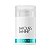 Shampoo Oil Control Limpeza Refrescante Controle Oleosidade Combate Caspa Cabelos Nutridos Brilho Saudável 240ml Jacques Janine - Imagem 3
