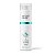 Shampoo Oil Control Limpeza Refrescante Controle Oleosidade Combate Caspa Cabelos Nutridos Brilho Saudável 240ml Jacques Janine - Imagem 1