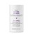 Shampoo Matizador Limpeza Ultra Blond Revitalização Cabelos Loiros Brilho Intenso Luminosidade 240ml, Jacques Janine - Imagem 4
