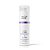 Shampoo Matizador Limpeza Ultra Blond Revitalização Cabelos Loiros Brilho Intenso Luminosidade 240ml, Jacques Janine - Imagem 1