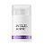 Shampoo Matizador Limpeza Ultra Blond Revitalização Cabelos Loiros Brilho Intenso Luminosidade 240ml, Jacques Janine - Imagem 3