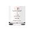 Sérum Finalizador Spray Capilar Damage Repair Controle do Frizz Brilho Intenso Fios Sedosos Cabelos Tratados 30ml Jacques Janine - Imagem 4
