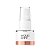 Sérum Finalizador Spray Capilar Damage Repair Controle do Frizz Brilho Intenso Fios Sedosos Cabelos Tratados 30ml Jacques Janine - Imagem 3
