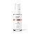 Sérum Finalizador Spray Capilar Damage Repair Controle do Frizz Brilho Intenso Fios Sedosos Cabelos Tratados 30ml Jacques Janine - Imagem 1
