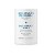 Óleo Bifásico Finalizador 10 em 1 Definição Antifrizz Proteção Térmica Brilho Intenso Fragrância Suave Reparação Pontas Duplas 60ml Jacques Janine - Imagem 4