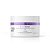 Máscara Matizadora Ultra Blond Hidratação Cabelos Loiros Proteção Luminosidade Tratamento Neutraliza Tons Amarelos Brilho Natural 240g Jacques Janine - Imagem 1