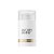 Condicionador Hidratante Tratamento Liso Absoluto Cabelos Saudáveis Ação Antifrizz Brilho Intenso 240ml Jacques Janine - Imagem 3