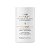 Condicionador Hidratante Tratamento Liso Absoluto Cabelos Saudáveis Ação Antifrizz Brilho Intenso 240ml Jacques Janine - Imagem 4
