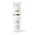 Shampoo Mega Volume Para Cabelos Fracos Finos Limpeza Suave Tratamento Eficaz Movimento Natural Brilho e Maciez 240ml Jacques Janine - Imagem 1