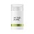 Shampoo Mega Volume Para Cabelos Fracos Finos Limpeza Suave Tratamento Eficaz Movimento Natural Brilho e Maciez 240ml Jacques Janine - Imagem 3