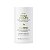 Shampoo Mega Volume Para Cabelos Fracos Finos Limpeza Suave Tratamento Eficaz Movimento Natural Brilho e Maciez 240ml Jacques Janine - Imagem 4