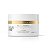 Máscara Perfect Curls Hidratação Definição Prolongada Antifrizz Cachos Brilho Saudável Fórmula Nutritiva 240g Jacques Janine - Imagem 1