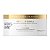 Máscara Perfect Curls Hidratação Definição Prolongada Antifrizz Cachos Brilho Saudável Fórmula Nutritiva 240g Jacques Janine - Imagem 3