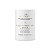 Spray Fluído Termoativado Proteção Térmica Liso Absoluto Efeito Liso Antifrizz Brilho Intenso Nutrição dos Fios Ressecados 60ml Jacques Janine - Imagem 4