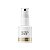 Spray Fluído Termoativado Proteção Térmica Liso Absoluto Efeito Liso Antifrizz Brilho Intenso Nutrição dos Fios Ressecados 60ml Jacques Janine - Imagem 3