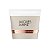 CC Cream Finalizador Leave-In 15 em 1 Proteção Térmica Hidratação Antifrizz Acabamento Ultra Brilho Reparação de Pontas Duplas 200ml Jacques Janine - Imagem 3