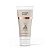 CC Cream Finalizador Leave-In 15 em 1 Proteção Térmica Hidratação Antifrizz Acabamento Ultra Brilho Reparação de Pontas Duplas 200ml Jacques Janine - Imagem 1