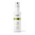 Spray Finalizador Capilar Mega Volume Instantâneo Fixação Leve Penteado Estilizado Controle do Frizz Cabelos Brilho Prolongado 60ml, Jacques Janine - Imagem 1