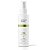 Spray Finalizador Capilar Mega Volume Fixação Leve Definição Antifrizz Brilho Prolongado Nutrição Cabelos Tratados 120ml Jacques Janine - Imagem 1