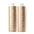 Kit Shampoo Limpeza Nutritiva 800ml + Condicionador Hidratante Finalizador 750ml Nutri Cabelos Saudáveis Jacques Janine - Imagem 1