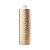 Kit Shampoo Limpeza Nutritiva 800ml + Condicionador Hidratante Finalizador 750ml Nutri Cabelos Saudáveis Jacques Janine - Imagem 2