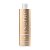 Kit Shampoo Limpeza Nutritiva 450ml + Condicionador Hidratante Finalizador 440ml Nutri Cabelos Saudáveis Brilho Extremo Jacques Janine - Imagem 4