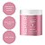 Haircare Repair Máscara Reparadora Hidratante Cabelos Nutridos Saudáveis Brilho Intenso Nutrição 400g Jacques Janine - Imagem 2
