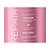 Haircare Repair Máscara Reparadora Hidratante Cabelos Nutridos Saudáveis Brilho Intenso Nutrição 400g Jacques Janine - Imagem 3