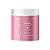 Haircare Repair Máscara Reparadora Hidratante Cabelos Nutridos Saudáveis Brilho Intenso Nutrição 400g Jacques Janine - Imagem 1