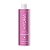 Kit Shampoo Limpeza Suave 450ml + Condicionador Hidratação Nutritiva 440ml Cabelos Tratados Haircare Hydra Jacques Janine - Imagem 4