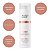 Kit Completo Damage Repair Shampoo Limpeza Suave 140ml + Condicionador Desembaraçante 240ml + Máscara Hidratação Capilar, Jacques Janine - Imagem 3