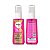 Kit Creme Para Pentear Definição Antifrizz 300ml + Óleo Reparador de Pontas Finalização Condicionante Ultra Gloss 42ml Brilho Extremo Definição Prolongada Salon Line - Imagem 3